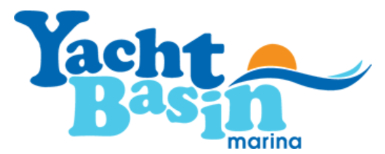 Yacht Basin Marina